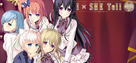 30+ games like Kinkoi Golden Time - SteamPeek