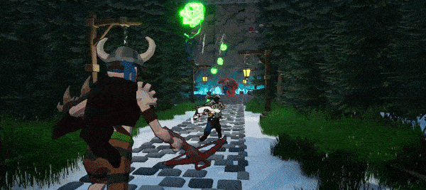 CoopGrappleIM.gif?t=1714399241
