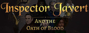 Inspector Javert and the Oath of Blood