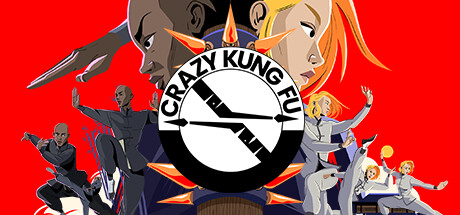 Baixar Crazy Kung Fu Torrent