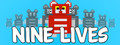 Nine Lives