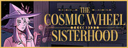 The Cosmic Wheel Sisterhood