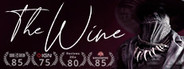 HORROR TALES: The Wine