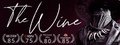 HORROR TALES: The Wine