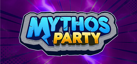 Mythos Party