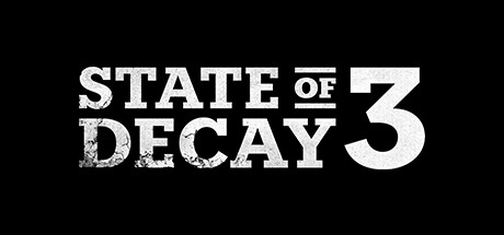 State of Decay 3 mobile game banner