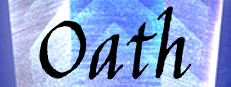 Oath