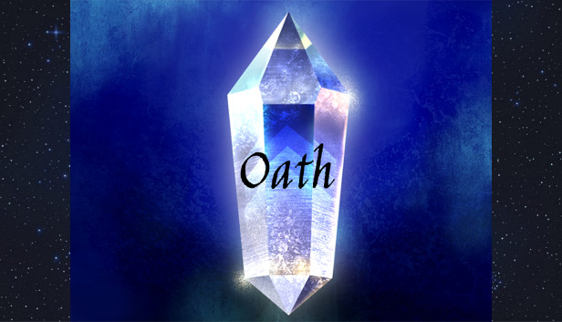 Oath