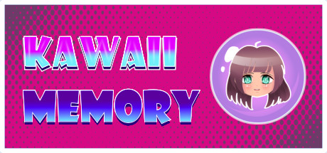 Kawaii Memory Cover Image