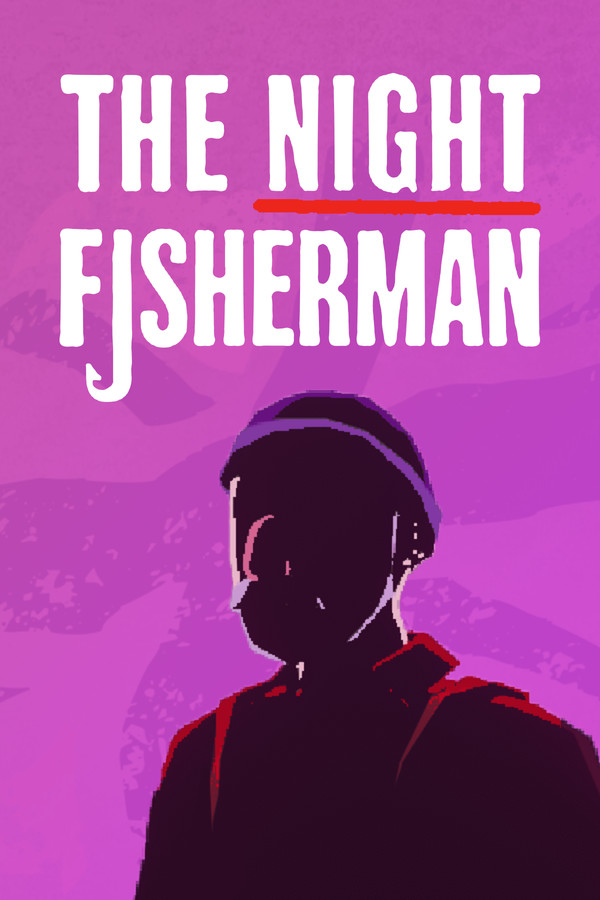 El Pescador Nocturno