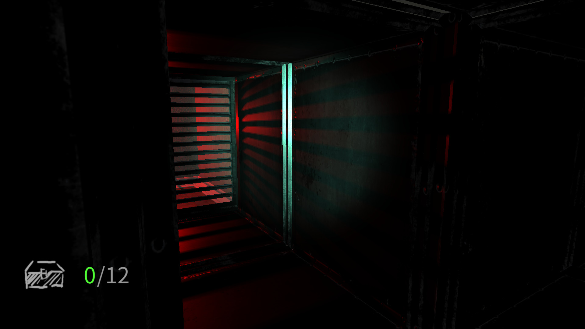 《韦弗利山（Waverly Hills）》插图4