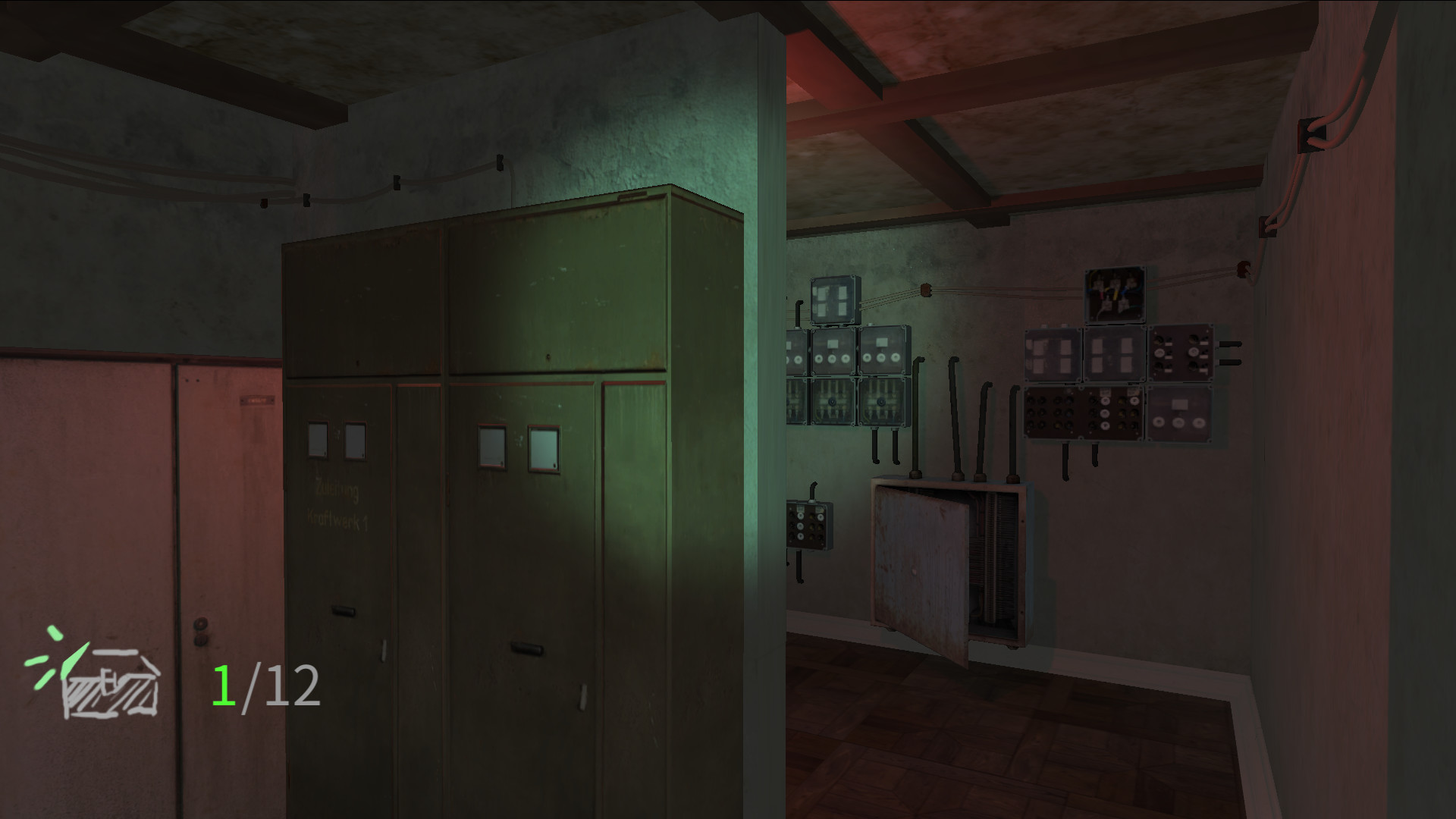 《韦弗利山（Waverly Hills）》插图2