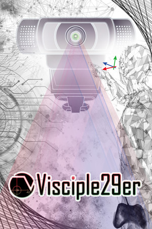 Visciple29er Demo