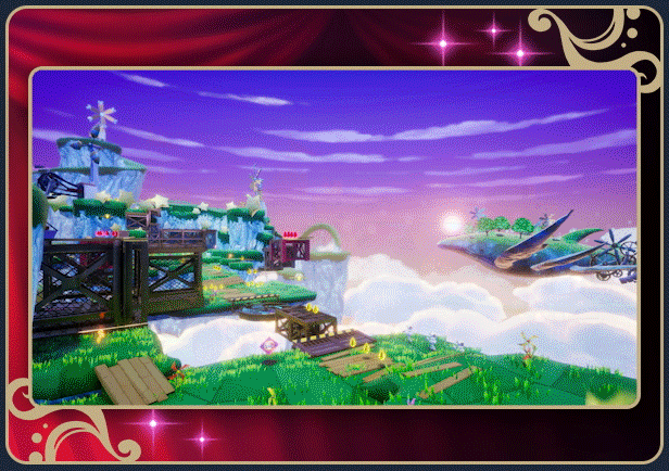 HAPPINESS_Steam_GIFs_Video_01.gif