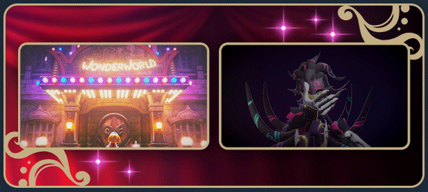 HAPPINESS_Steam_GIFs_Video_02.gif
