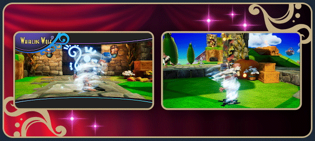 HAPPINESS_Steam_GIFs_Video_03.gif