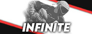 Infinite Tournament Paintball