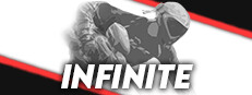 Comunidad Steam :: Infinite Tournament Paintball
