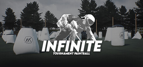 Baixar Infinite Tournament Paintball Torrent