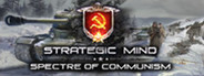 Strategic Mind: Spectre of Communism