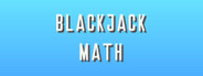 BlackJack Math