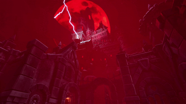 合作解密游戏《我们永远在这里》将于5月10日在steam发售