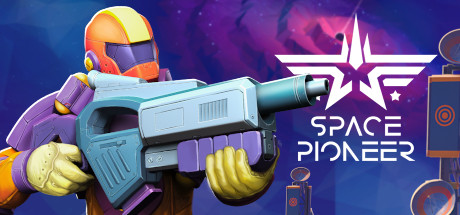 Space Pioneer Review : Space Engineers 2 Pioneer Edition on Steam – BBRCI