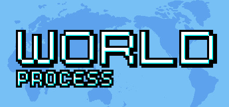 World Process header