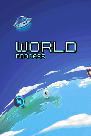World Process