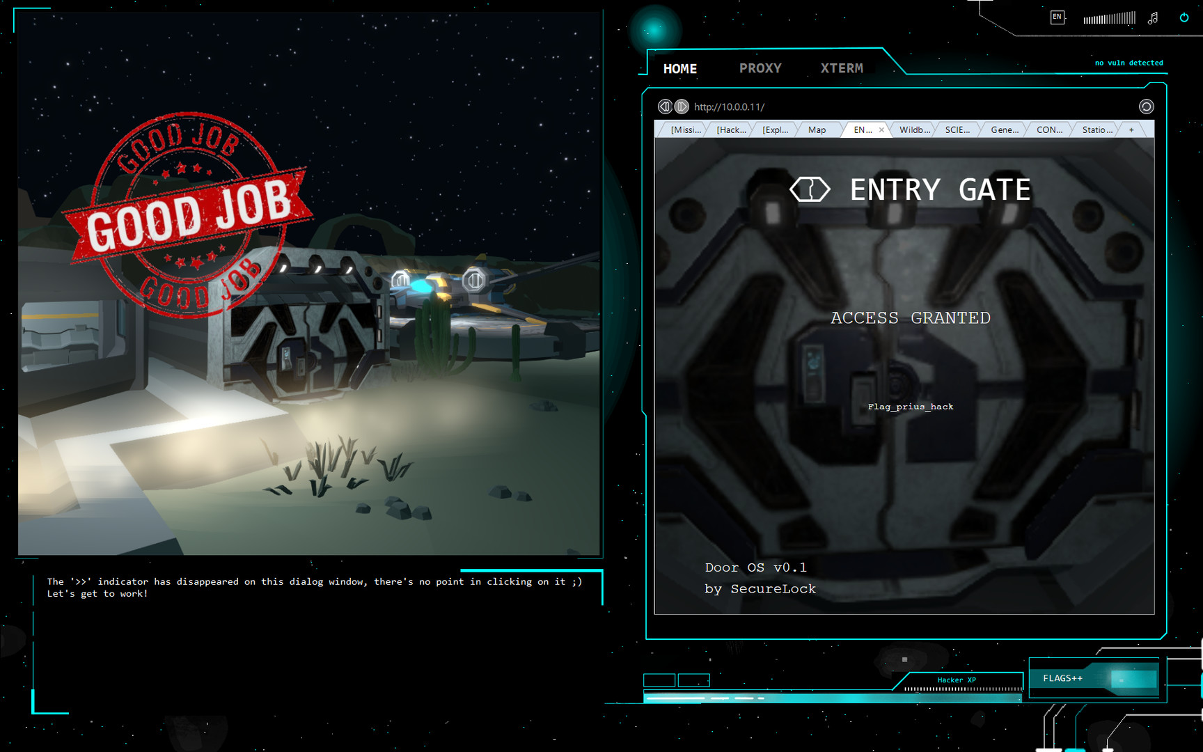 VICCP Download For Mac