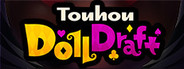 Touhou DollDraft