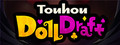 Touhou DollDraft