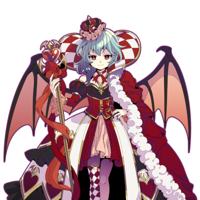Steam 東方ドールドラフト Steam 東方ドールドラフト