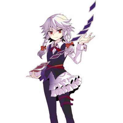 Steam 東方ドールドラフト Steam 東方ドールドラフト