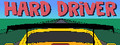 Hard Driver