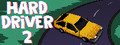 Hard Driver 2