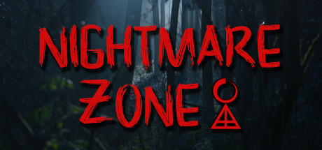 Baixar Nightmare Zone Torrent