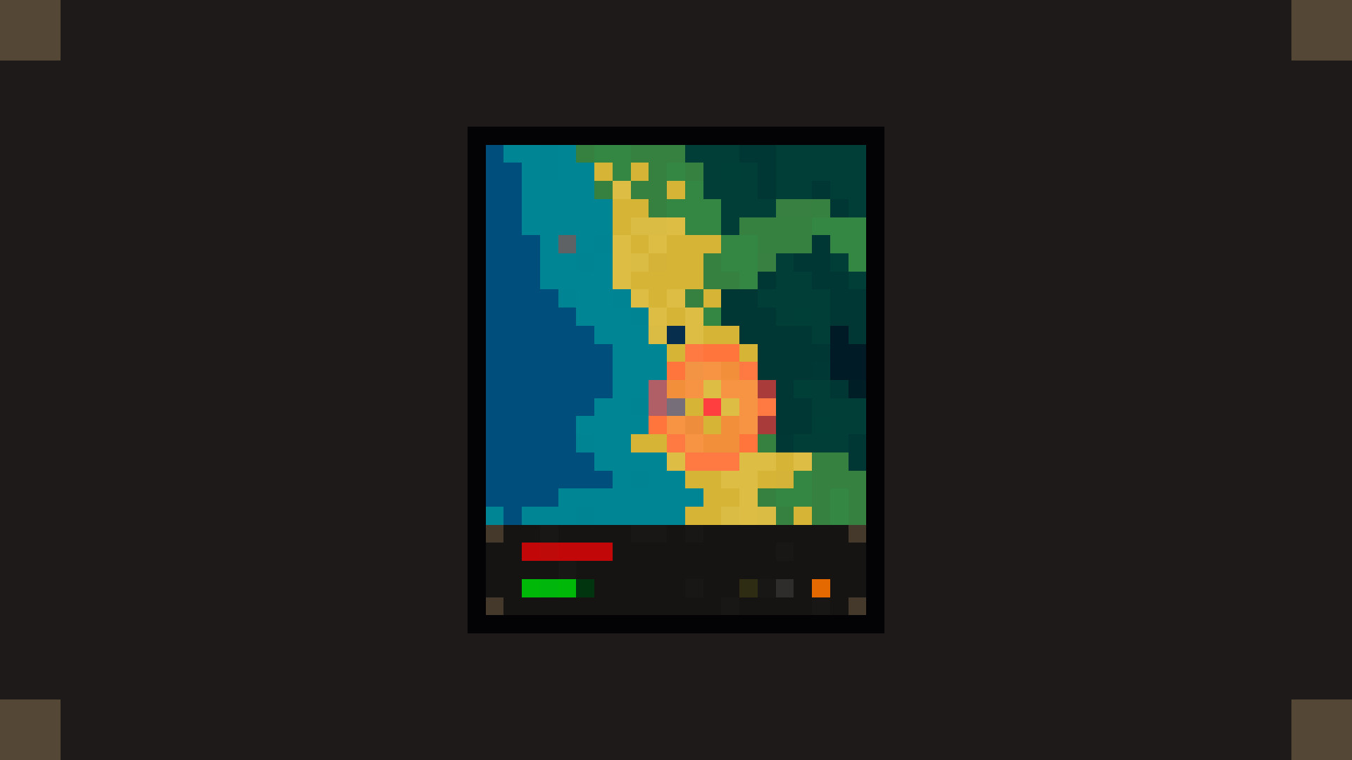 《在这里…你是一个像素(Alt254)》插图4 《在这里…你是一个像素(Alt254)》插图4