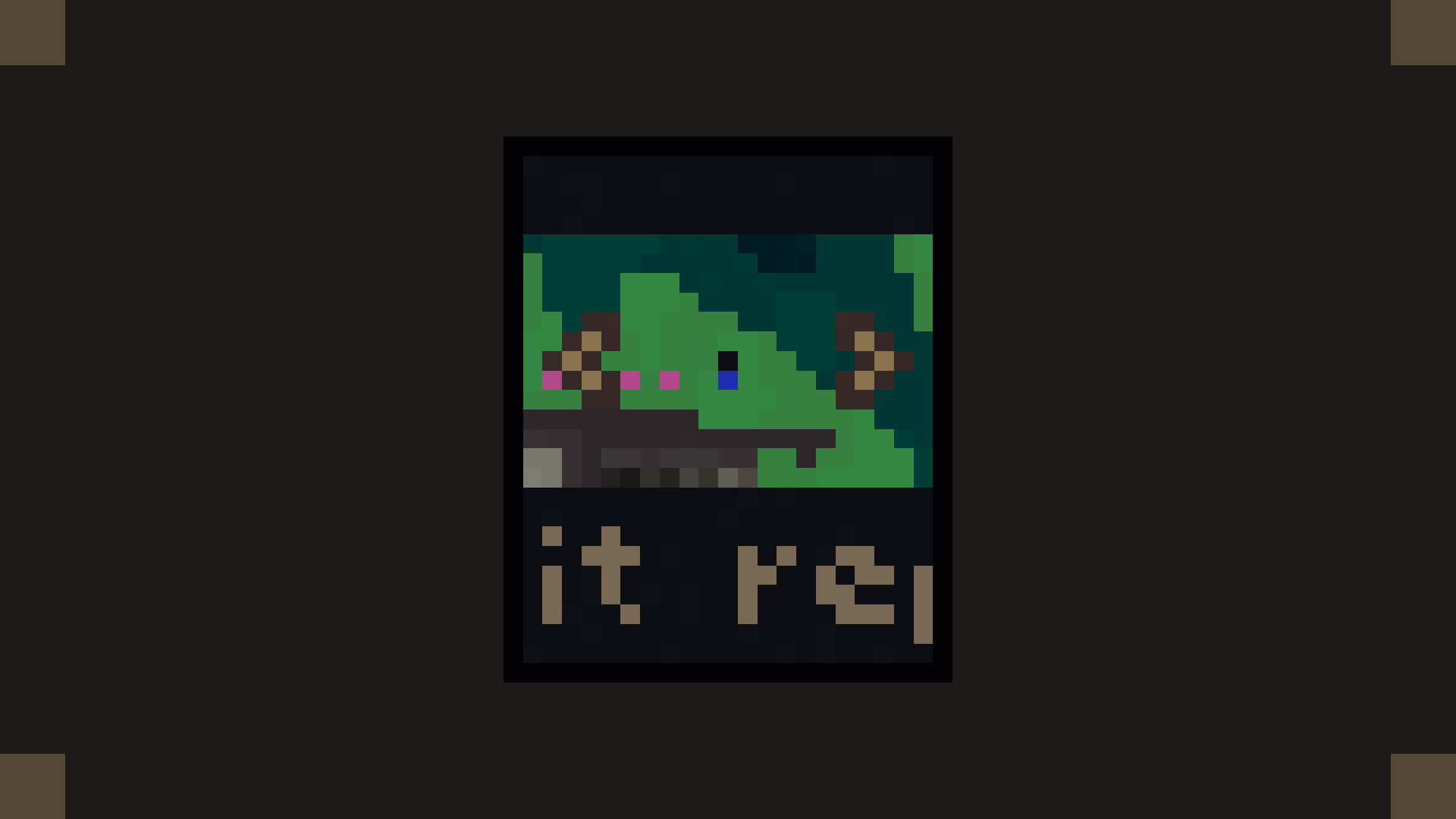 《在这里…你是一个像素(Alt254)》插图5 《在这里…你是一个像素(Alt254)》插图5