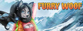 Furry Woof