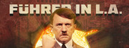 Fuhrer in LA - Special Edition
