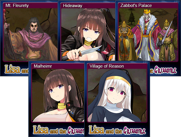 Lisa_and_the_Grimoire_Cards_GIF.gif 莉莎与欲望的魔导书/Lisa and the Grimoire(V1.0.2)