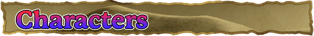 Mage of the Olekta Desert