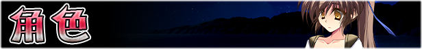 阿多斯塔之海漂流记/Castaway of the Ardusta Sea（V1.02+集成DLC)