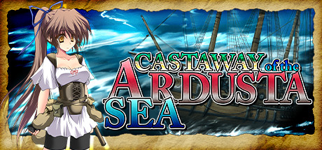 Baixar Castaway of the Ardusta Sea Torrent