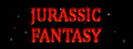 Jurassic Fantasy