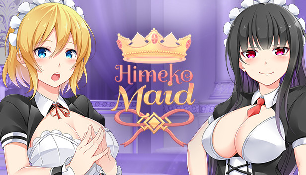 Himeko Maid