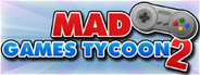 Mad Games Tycoon 2