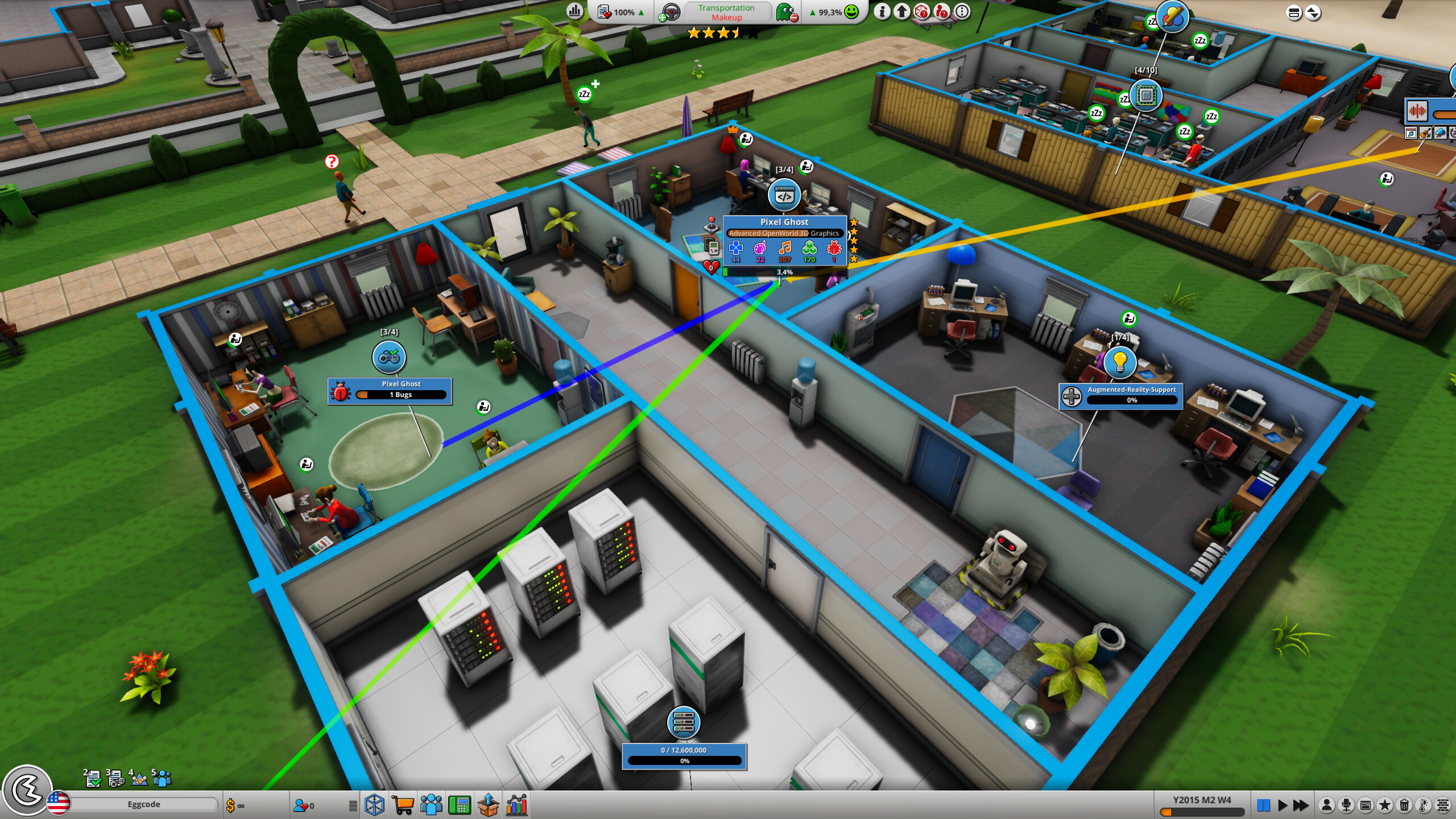Game tycoon 2. Безумно игра. Tycoon games. Игры в стиле tycoon. Mad games tycoon 2.