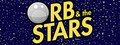 Orb and the Stars